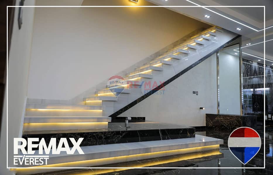 6 WhatsApp Image 2026-01-21 at 3.01. 51 PM. jpeg