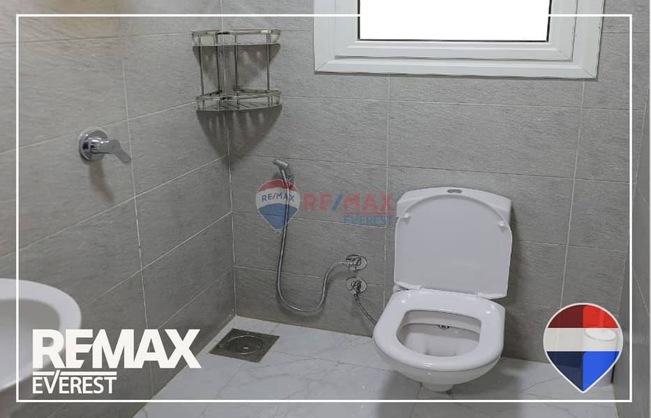 9 WhatsApp Image 2026-01-21 at 3.01. 53 PM (1). jpeg