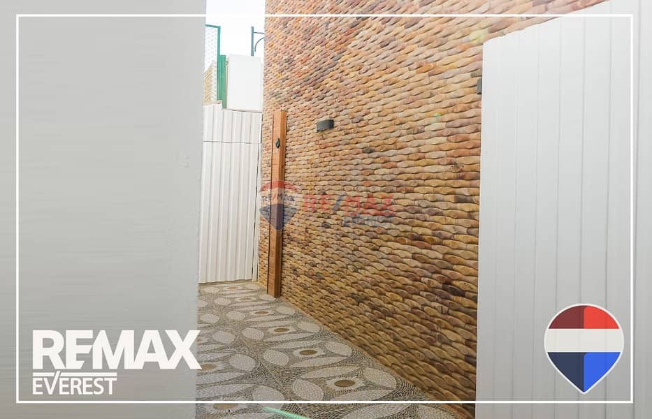 10 WhatsApp Image 2026-01-21 at 3.01. 53 PM (2). jpeg