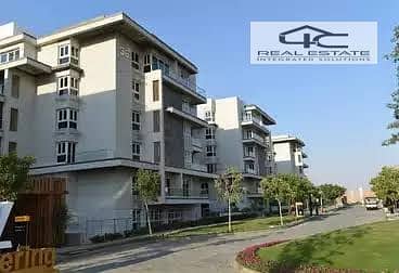 14 WhatsApp Image 2026-01-22 at 2.28. 35 PM. jpeg