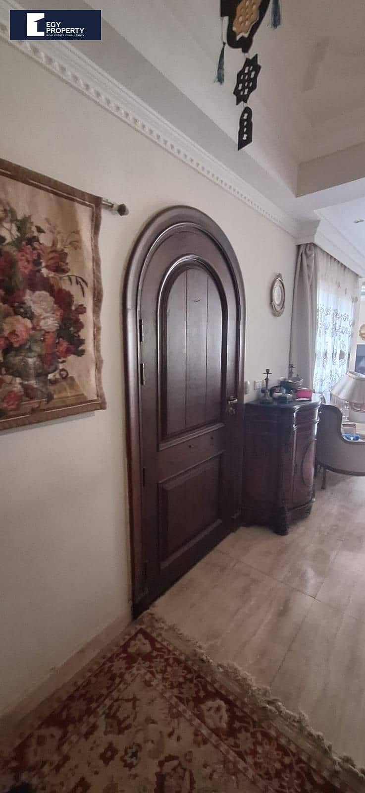 3 _files_WhatsApp Image 2026-01-18 at 6.15. 08 PM (1). jpeg