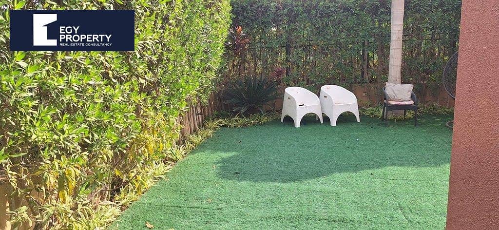 4 _files_WhatsApp Image 2026-01-18 at 6.15. 08 PM (3). jpeg