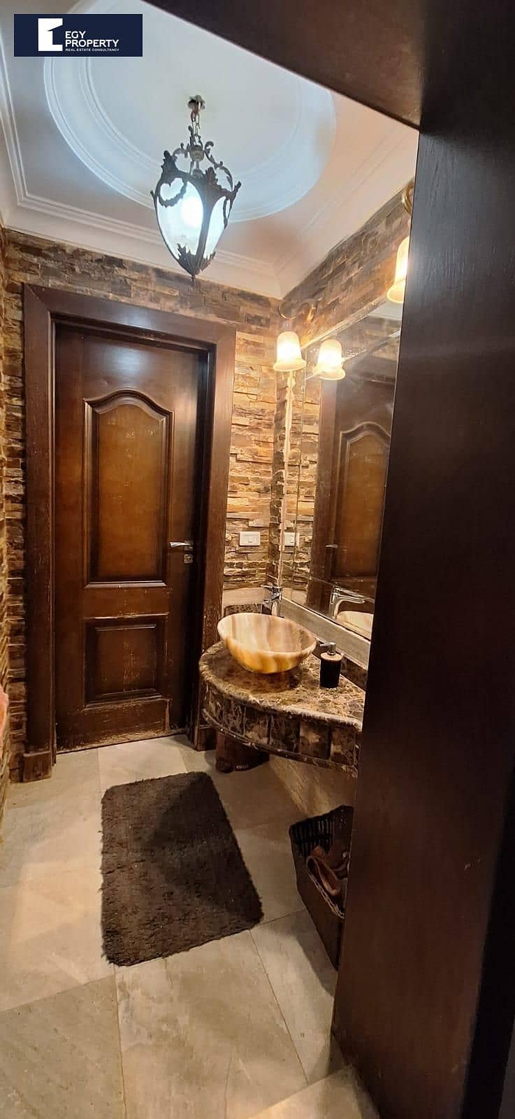 5 _files_WhatsApp Image 2026-01-18 at 6.15. 08 PM (2). jpeg