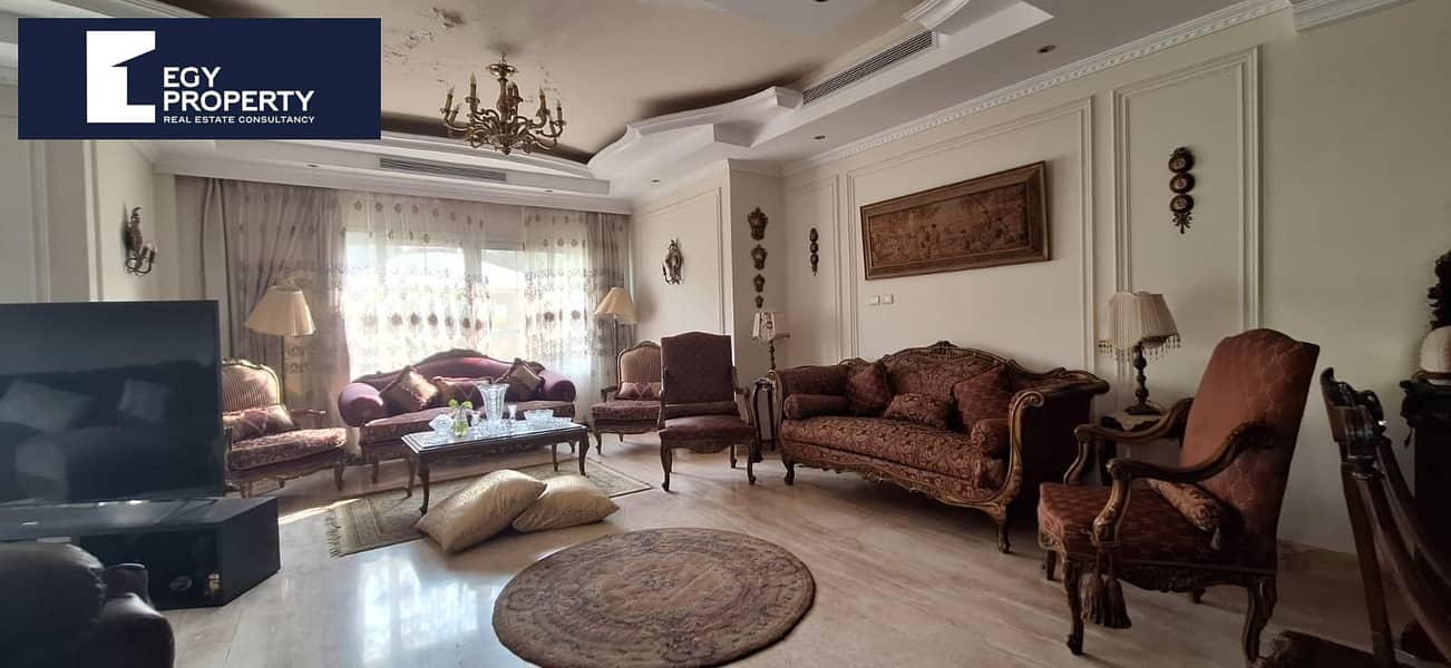 6 _files_WhatsApp Image 2026-01-18 at 6.15. 08 PM. jpeg