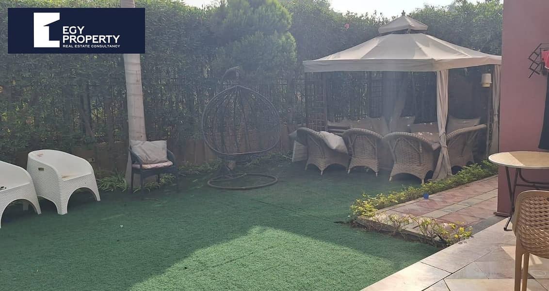 7 _files_WhatsApp Image 2026-01-18 at 6.15. 07 PM. jpeg