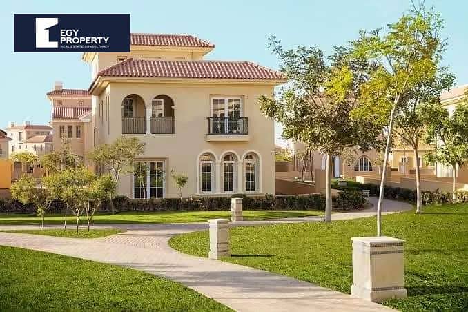 8 WhatsApp Image 2024-11-20 at 7.47. 56 PM (1). jpeg