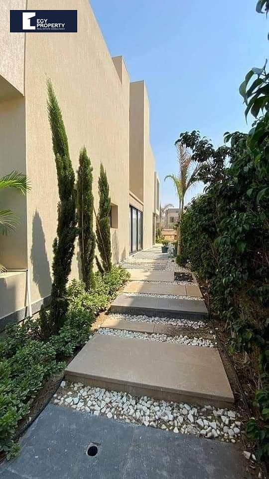 9 WhatsApp Image 2024-11-20 at 7.47. 57 PM. jpeg