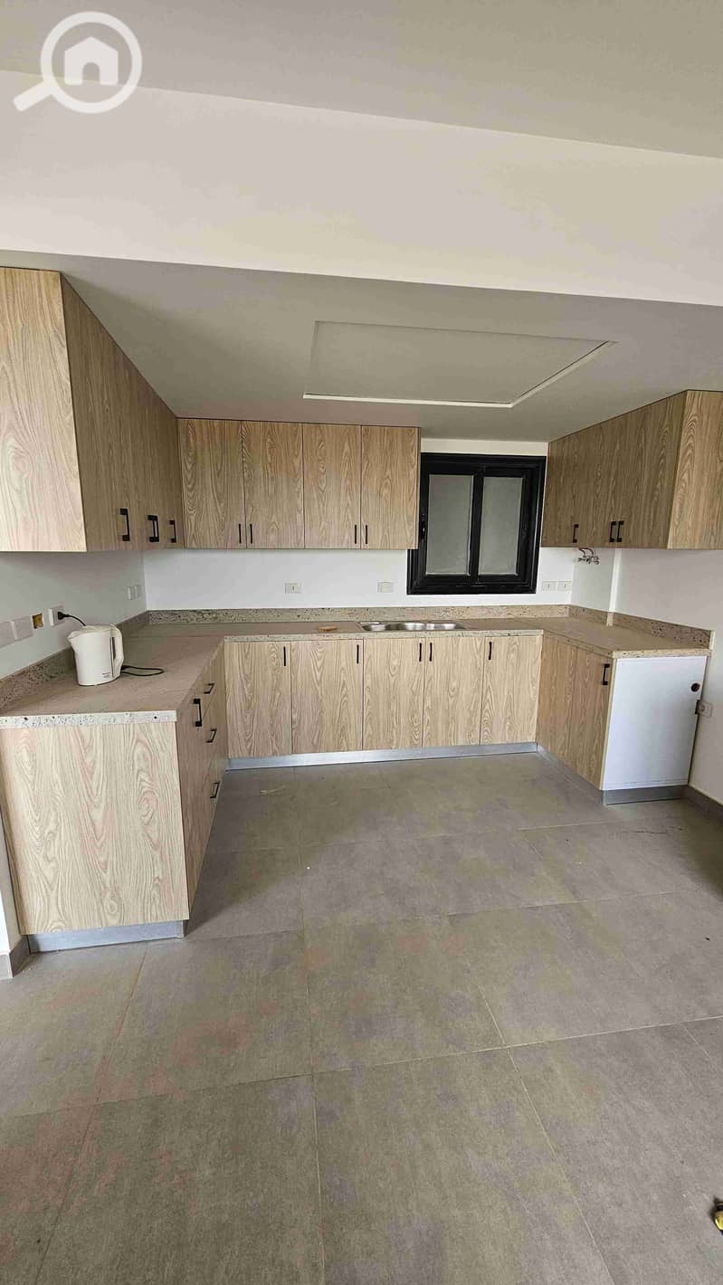 20260117_141706. jpg 20260117_141706. jpg