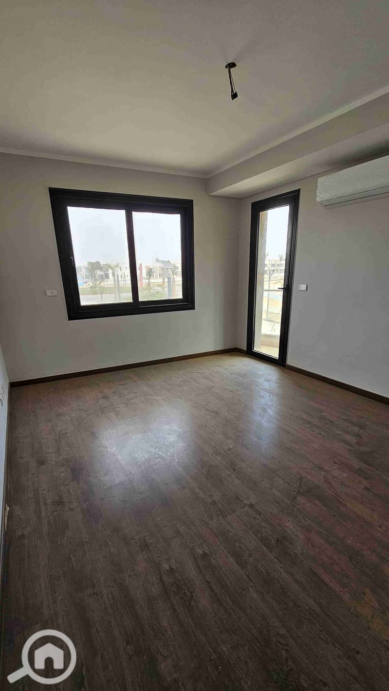 2 20260117_142024. jpg