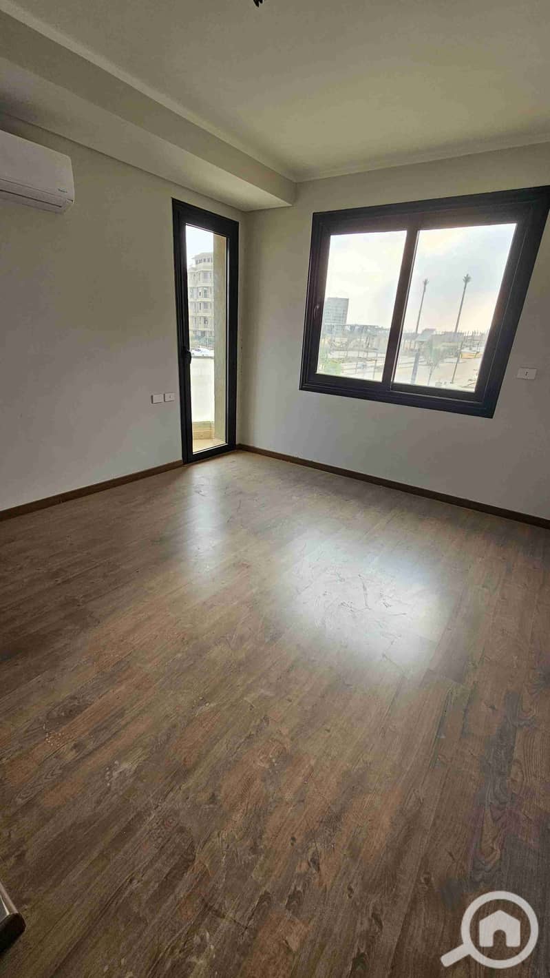 3 20260117_142113. jpg