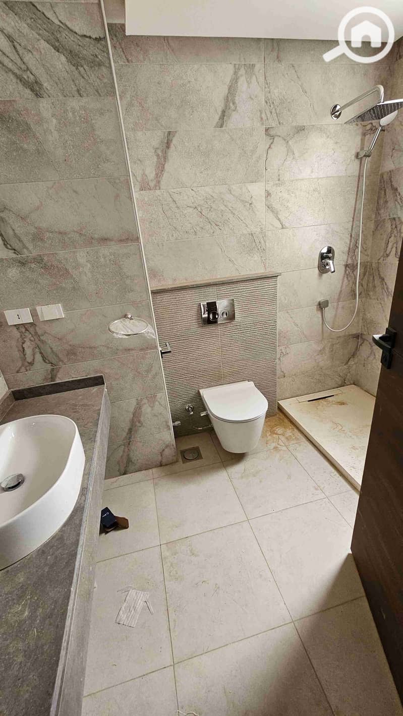 5 20260117_142107. jpg