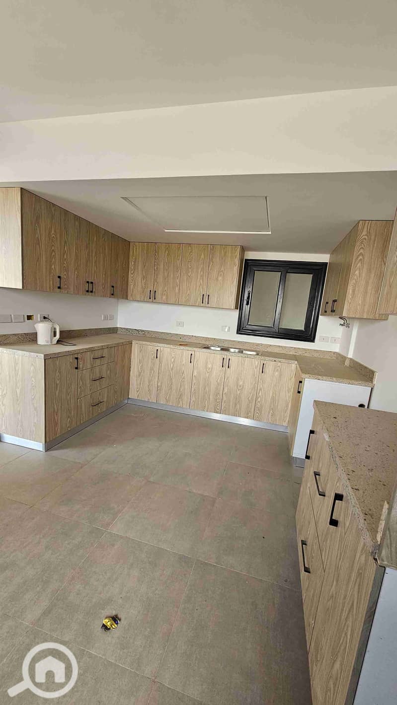 7 20260117_141740. jpg