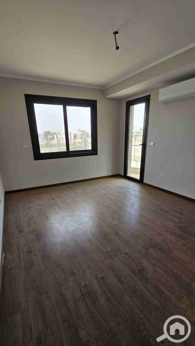 8 20260117_142024. jpg