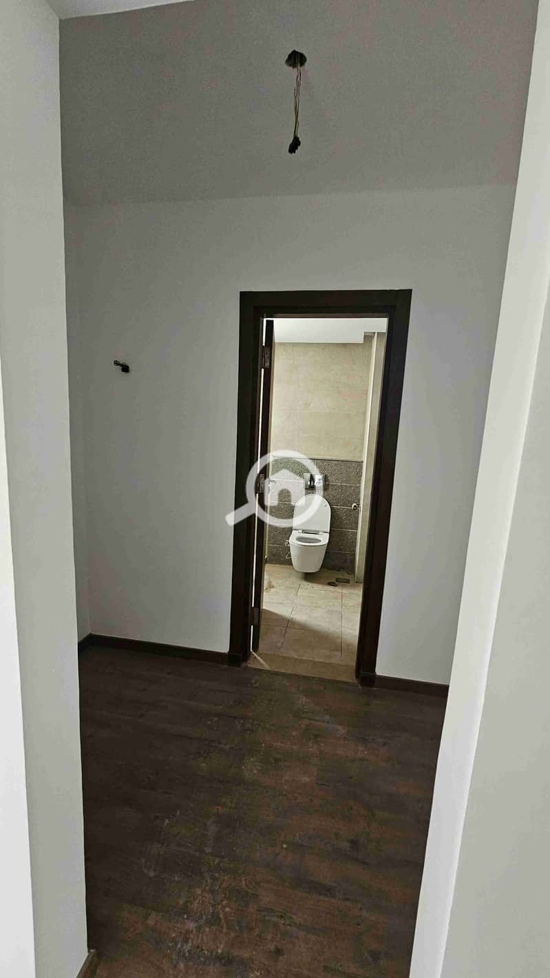 9 20260117_142052. jpg