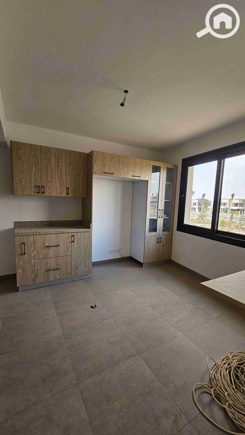 10 20260117_141717. jpg