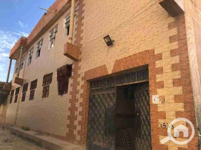 مصنع  للايجار في العاشر من رمضان، الشرقية - 1000444327. jpg