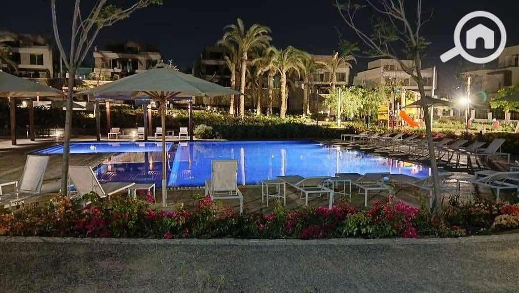 2 WhatsApp Image 2025-12-30 at 12.17. 44 PM. jpeg