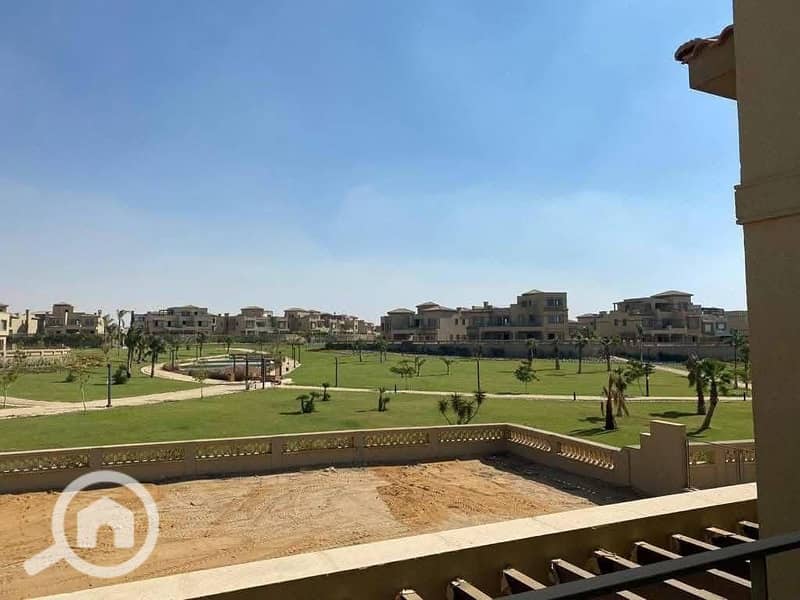 4 WhatsApp Image 2025-12-30 at 12.17. 45 PM. jpeg