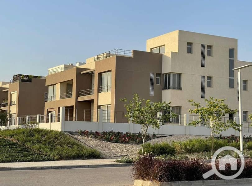 10 WhatsApp Image 2025-12-30 at 12.17. 49 PM (3). jpeg