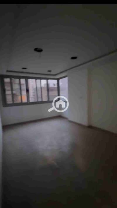 مکتب  للايجار في المهندسين، الجيزة - 1000421375. jpg