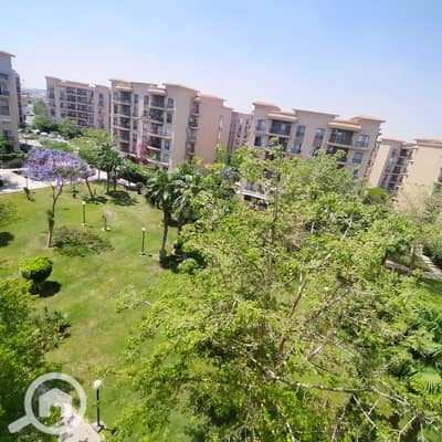 شقة 4 غرف نوم للبيع في القاهرة الجديدة، القاهرة - IMG20250505120937. jpg