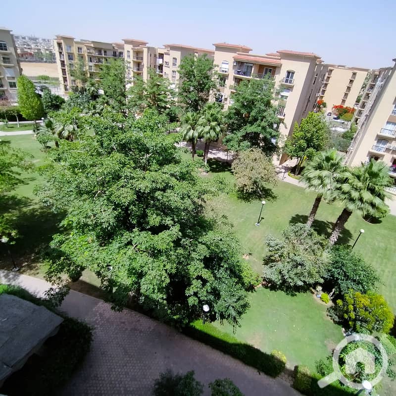 2 IMG20250525145318. jpg