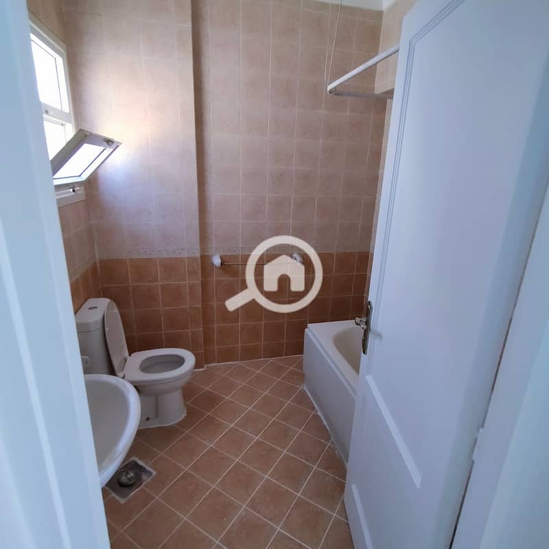 3 IMG20250528095226. jpg