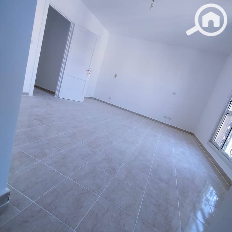 4 IMG20250528095247. jpg