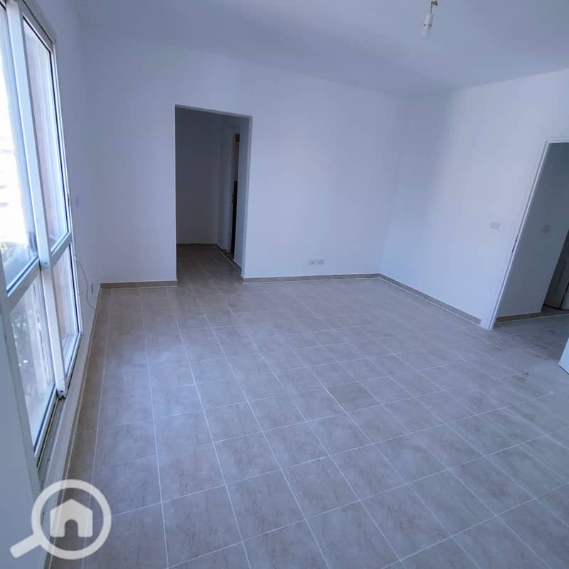 6 IMG20250528095302. jpg