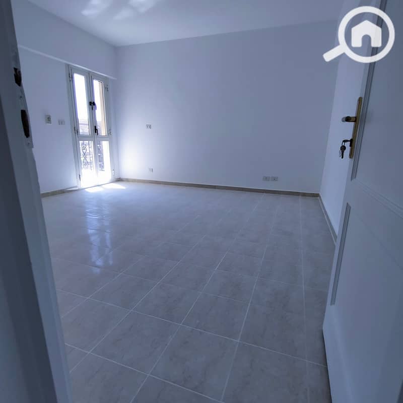 9 IMG20250528095350. jpg