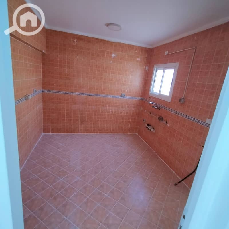 10 IMG20250528095412. jpg