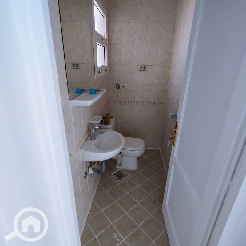 11 IMG20250528095422. jpg