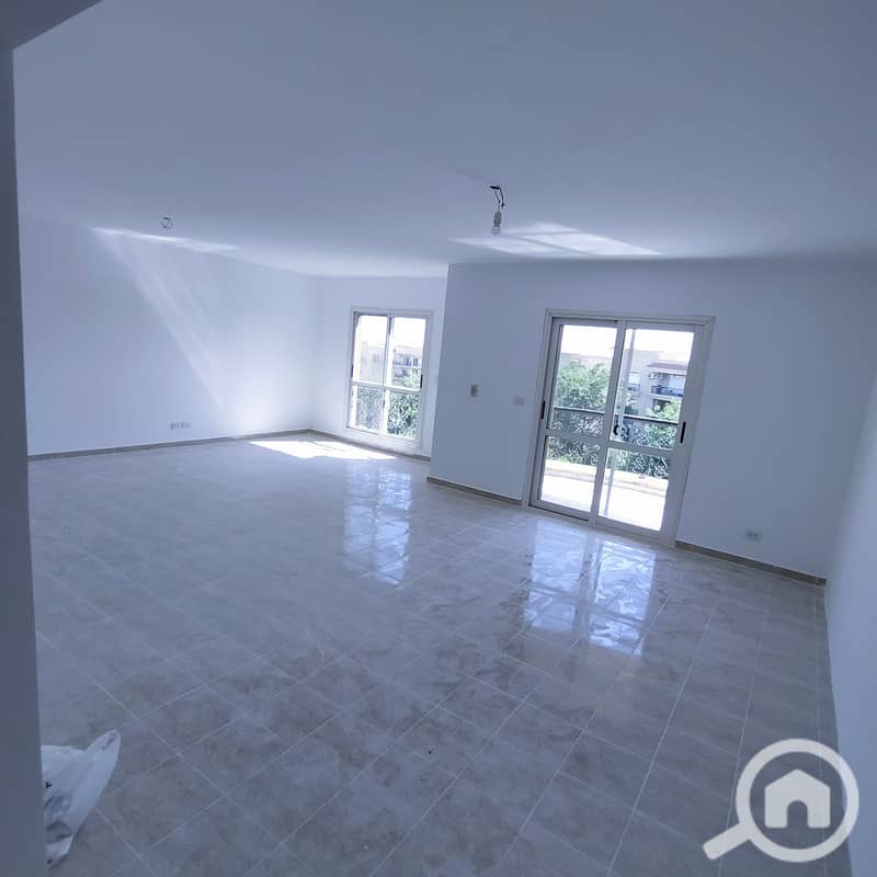 12 IMG20250528095451. jpg