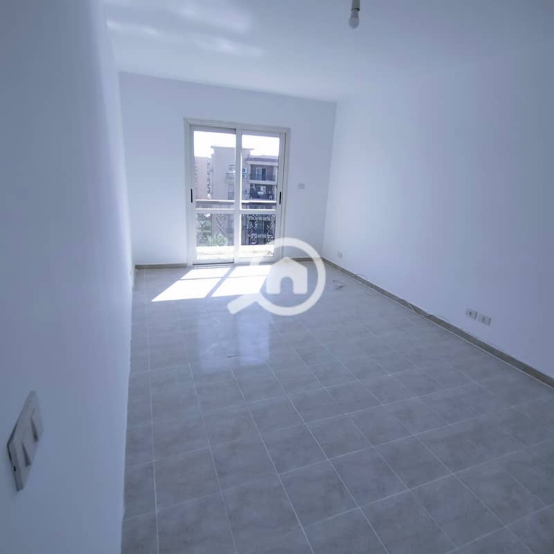 13 IMG20250528095501. jpg