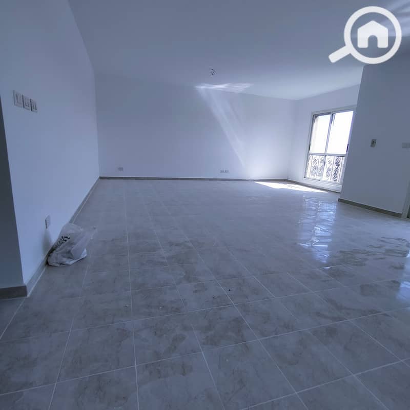 14 IMG20250528095514. jpg