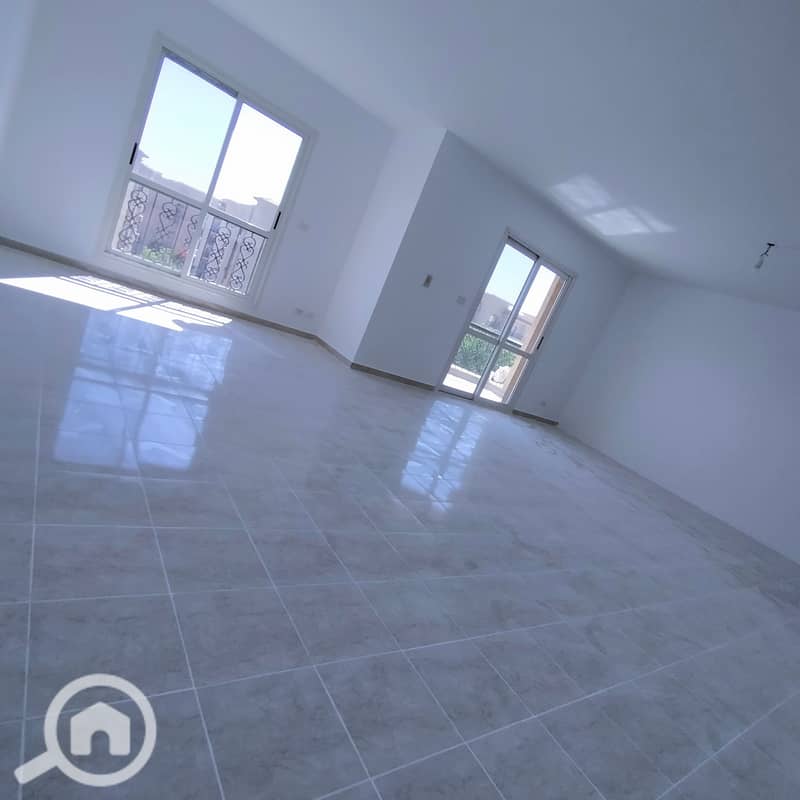 16 IMG20250528095541. jpg