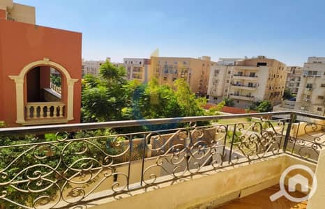 3 Bedroom Flat for Sale in New Cairo, Cairo - WhatsApp-Image-2026-01-05-at-3.01. 13-PM-1. jpg 3 Bedroom Flat for Sale in New Cairo, Cairo - WhatsApp-Image-2026-01-05-at-3.01. 13-PM-1. jpg