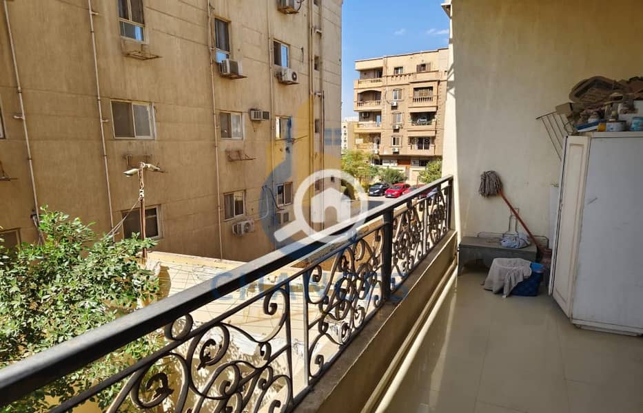 2 WhatsApp-Image-2026-01-05-at-3.01. 07-PM. jpg