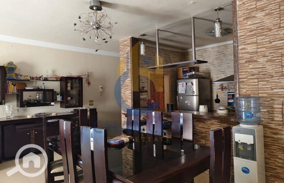 4 WhatsApp-Image-2026-01-05-at-3.01. 13-PM. jpg