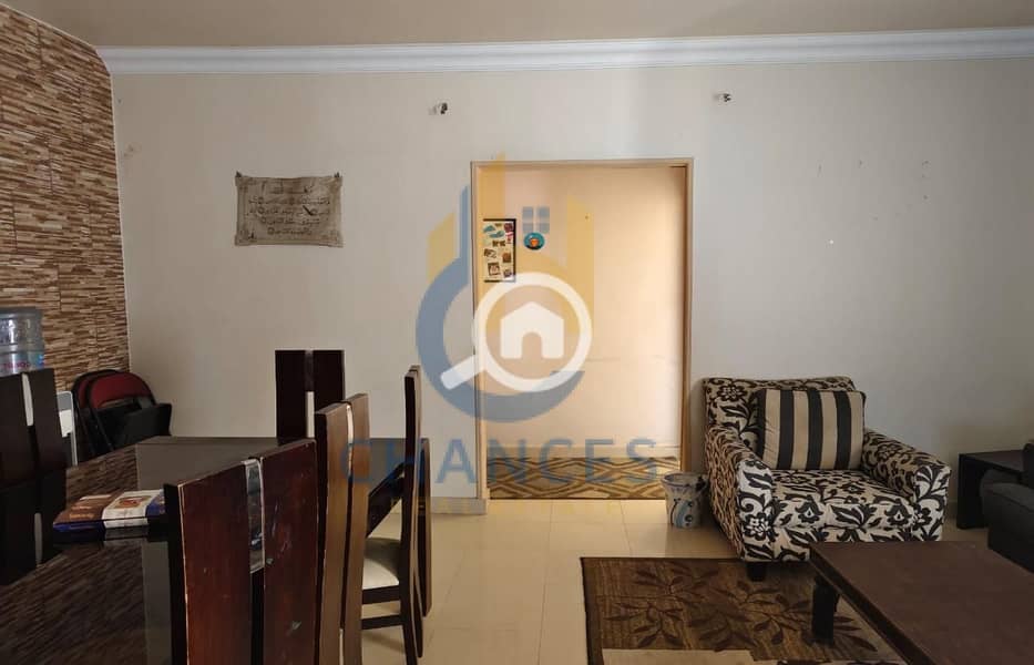 5 WhatsApp-Image-2026-01-05-at-3.01. 17-PM. jpg