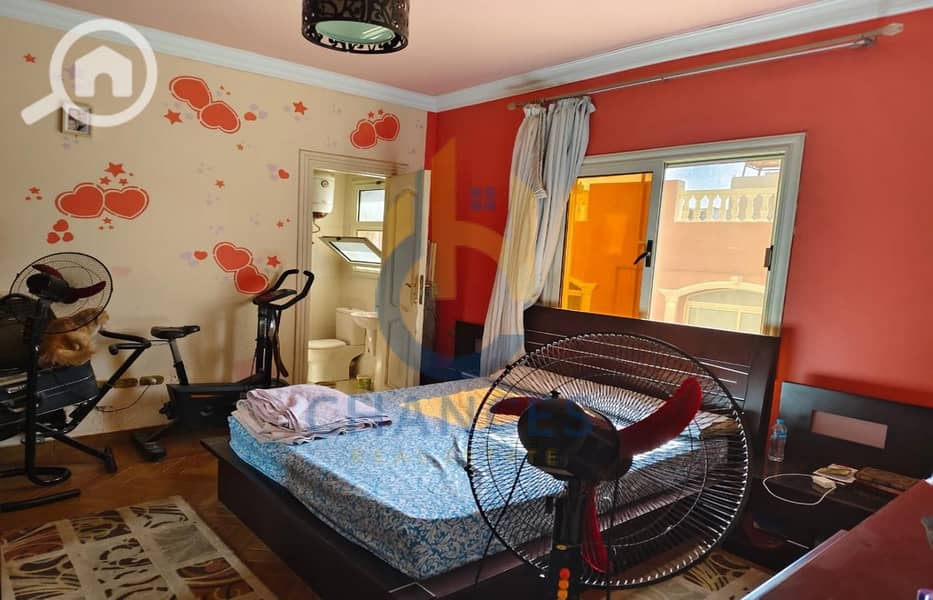 7 WhatsApp-Image-2026-01-05-at-3.01. 20-PM. jpg