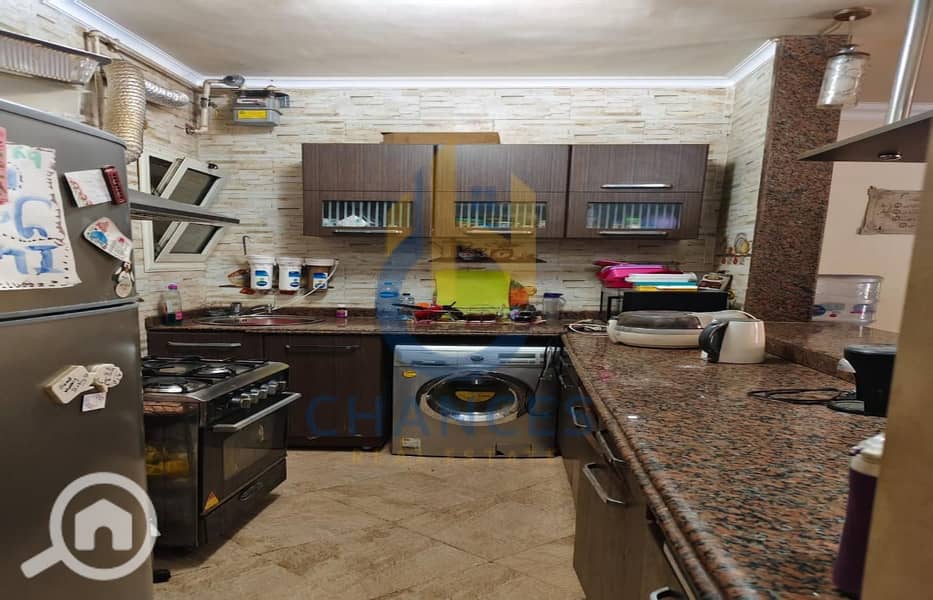 8 WhatsApp-Image-2026-01-05-at-3.01. 11-PM. jpg