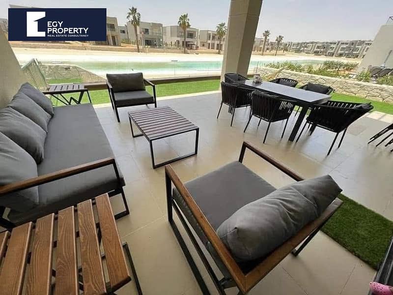 2 WhatsApp Image 2025-08-20 at 9.14. 14 PM (1). jpeg