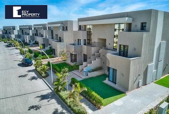 3 WhatsApp Image 2025-08-20 at 9.14. 15 PM. jpeg