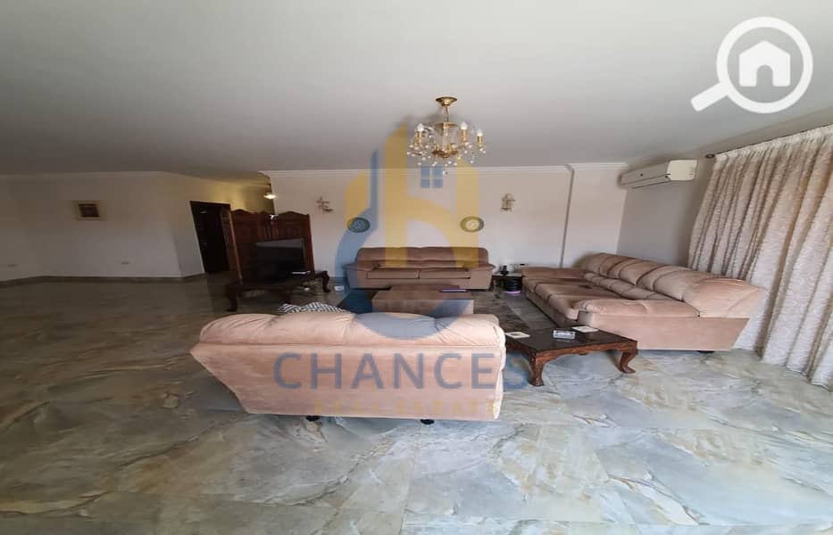 2 WhatsApp-Image-2025-12-07-at-4.21. 48-PM. jpg