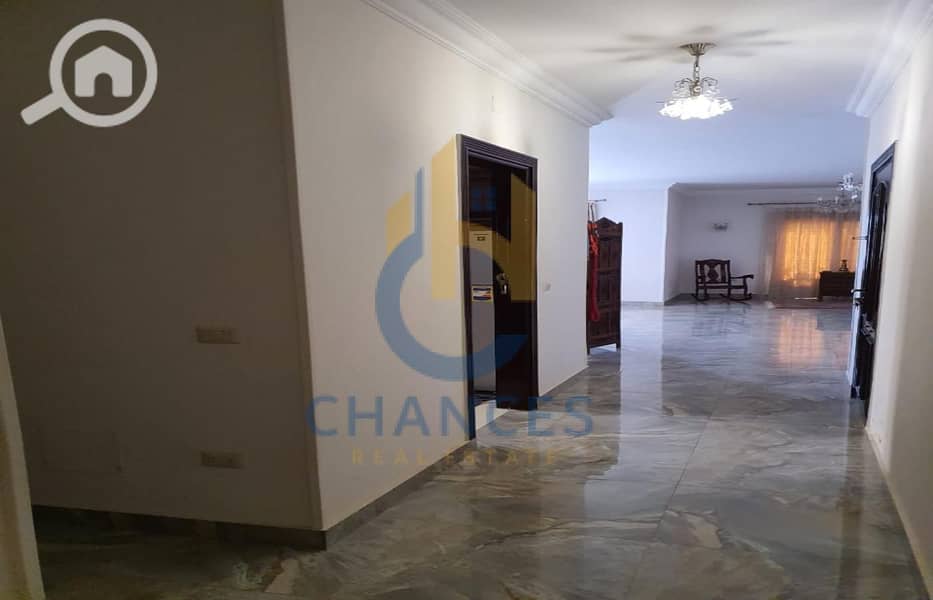 3 WhatsApp-Image-2025-12-07-at-4.21. 49-PM. jpg