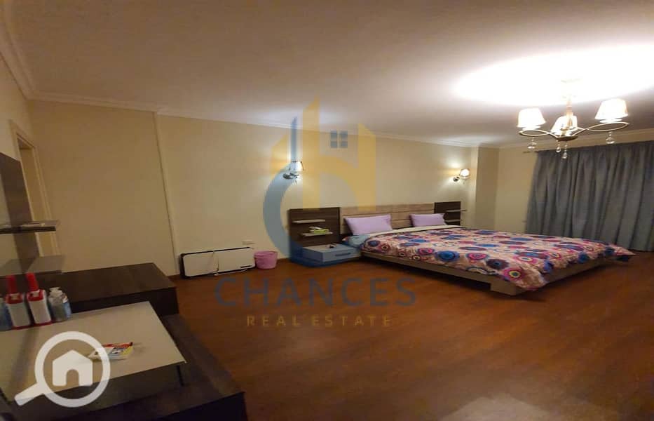 4 WhatsApp-Image-2025-12-07-at-4.22. 00-PM. jpg