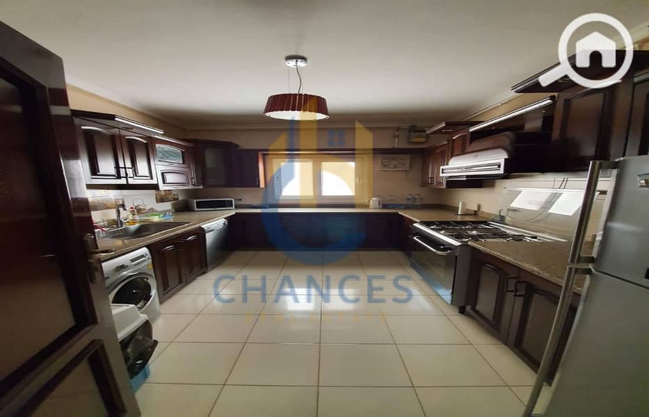 7 WhatsApp-Image-2025-12-07-at-4.22. 04-PM-1. jpg