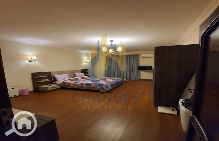 9 WhatsApp-Image-2025-12-07-at-4.22. 05-PM-1. jpg