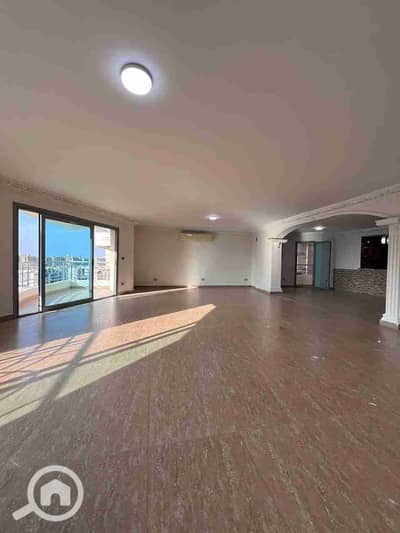 شقة 3 غرف نوم للايجار في مدينة نصر، القاهرة - 172368. jpg